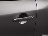  Drivers Side Door handle photo
